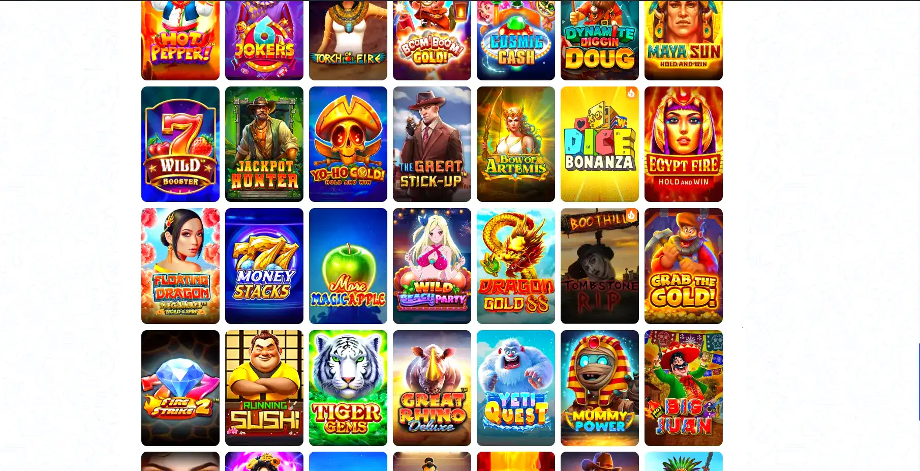 Крупный выигрыш в слоте в Magnit casino зеркало